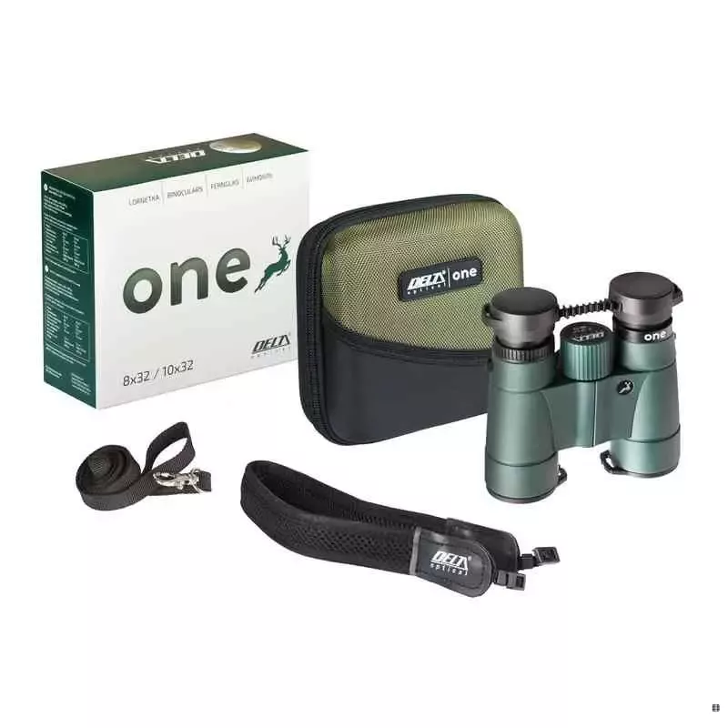 Lornetka Delta Optical One 10x32 komplet.jpg