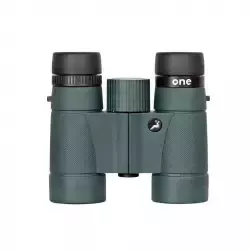 Lornetka Delta Optical One 10x32 zestaw