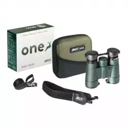 Lornetka Delta Optical One 10x32 komplet.jpg