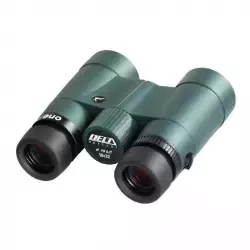 Lornetka Delta Optical One 10x32 z góry.jpg