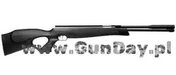 Karabin wiatrówka HW 97 Black Line.jpg