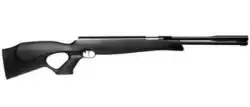 Karabin wiatrówka HW 97 Black Line