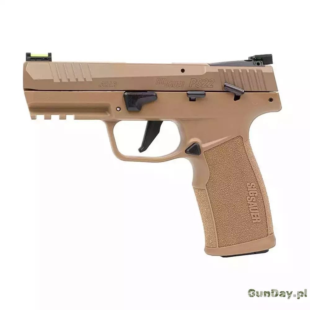 Pistolet-Sig-Sauer-P322-Coyote-.22LR.jpg
