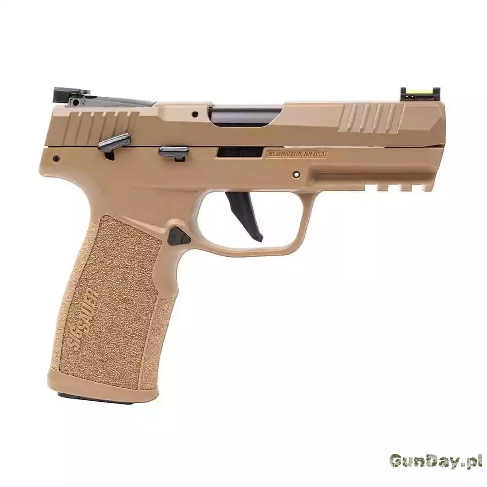 Pistolet-Sig-Sauer-P322-Coyote-.22LR-1.jpg