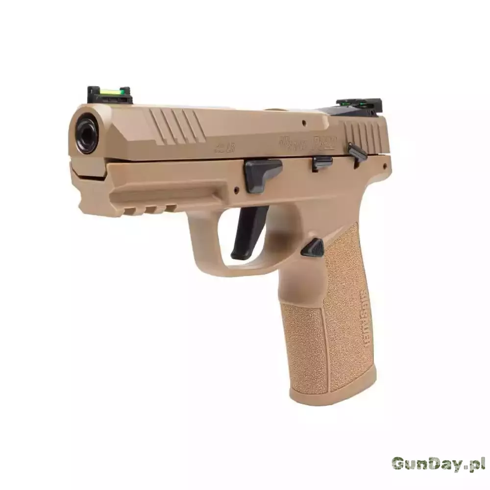 Pistolet-Sig-Sauer-P322-Coyote-.22LR-2.jpg