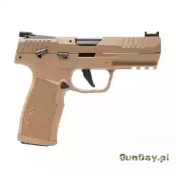 Pistolet-Sig-Sauer-P322-Coyote-.22LR-1.jpg