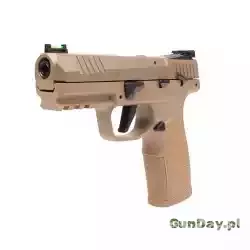 Pistolet-Sig-Sauer-P322-Coyote-.22LR-2.jpg