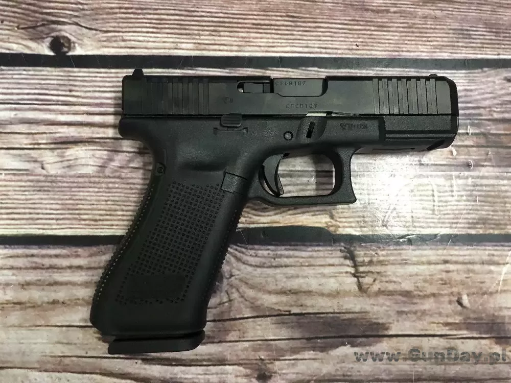Glock 45 MOS 3850.JPG