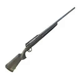 Sztucer SAVAGE AXIS II LH kal.308 Win