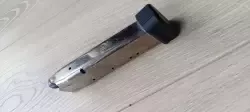 1000004319.jpg