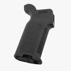 Chwyt Magpul MOE-K2 Grip AR15/M4 MAG522 Czarny