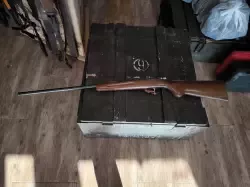 Voere 22lr nr 271540*
