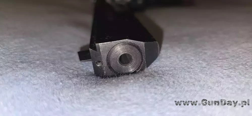 20250126_180933.jpg