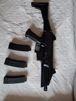Scorpion 03.jpeg