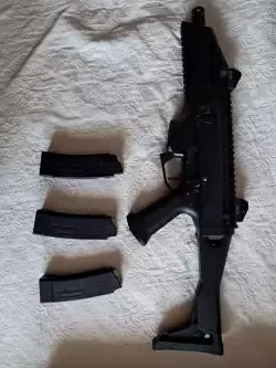 Scorpion 02.jpeg