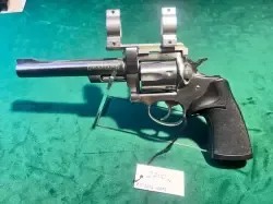 Ruger 
