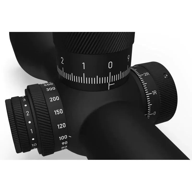 p5725-luneta-alpen-apex-xp-5-30x56-4.webp