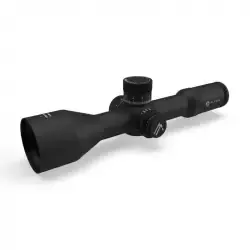 LUNETA celownicza ALPEN APEX XP 5-30X56. Zaprojektowana do strzałów dalekiego zasięgu, tubus 34mm. PROMOCJA CENOWA.