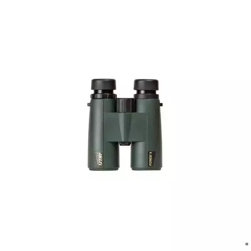 Lornetka Delta Optical Forest II 10x42.jpg