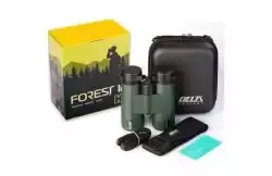 Lornetka Delta Optical Forest II 10x42 zestaw.jpg