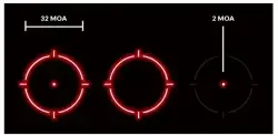 7.png