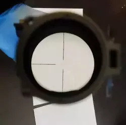 1000058661.jpg