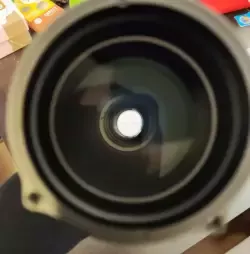 1000058660.jpg