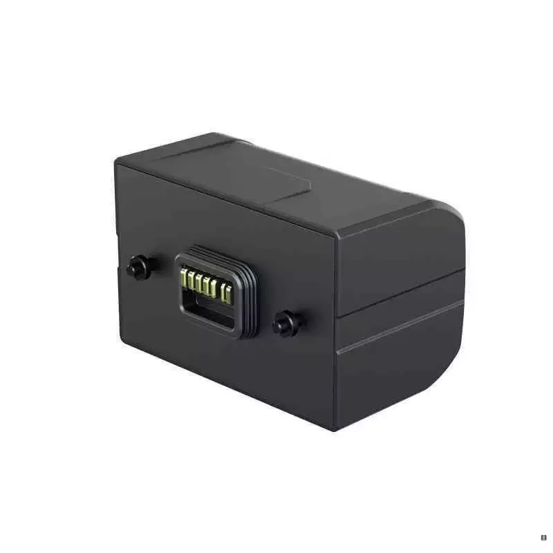 Akumulator Pulsar IPS14 1.jpg