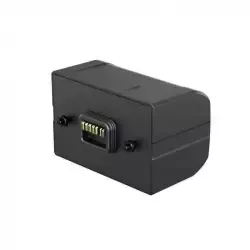 Akumulator Pulsar IPS14 1.jpg