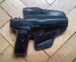 1000018460.jpg
