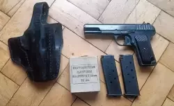1000018470.jpg
