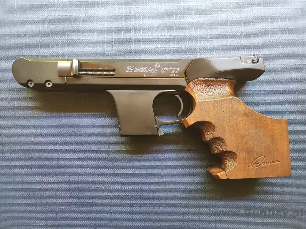 Hammerli SP20_ (2).jpg