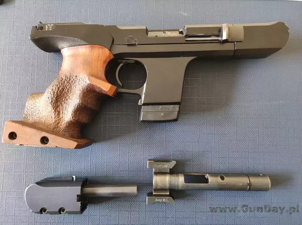 Hammerli SP20_ (1).jpg