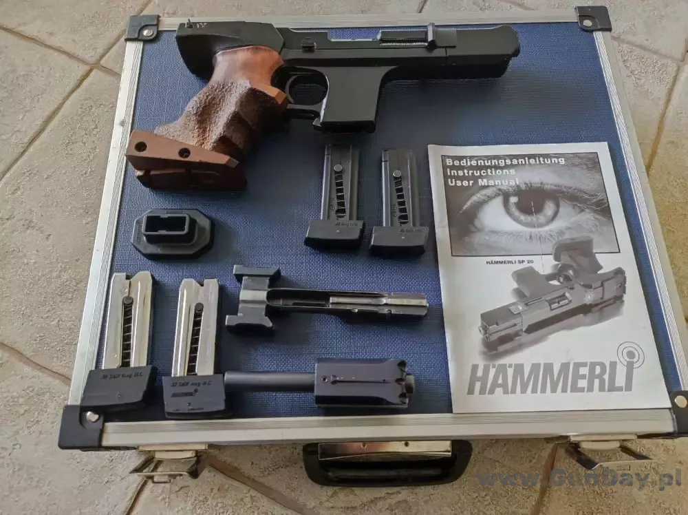 Hammerli SP20_ (4).jpg