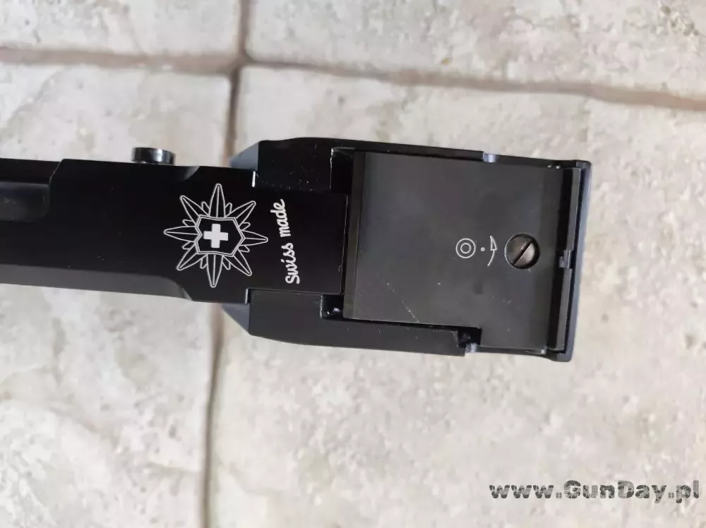 Hammerli SP20_ (9).jpg