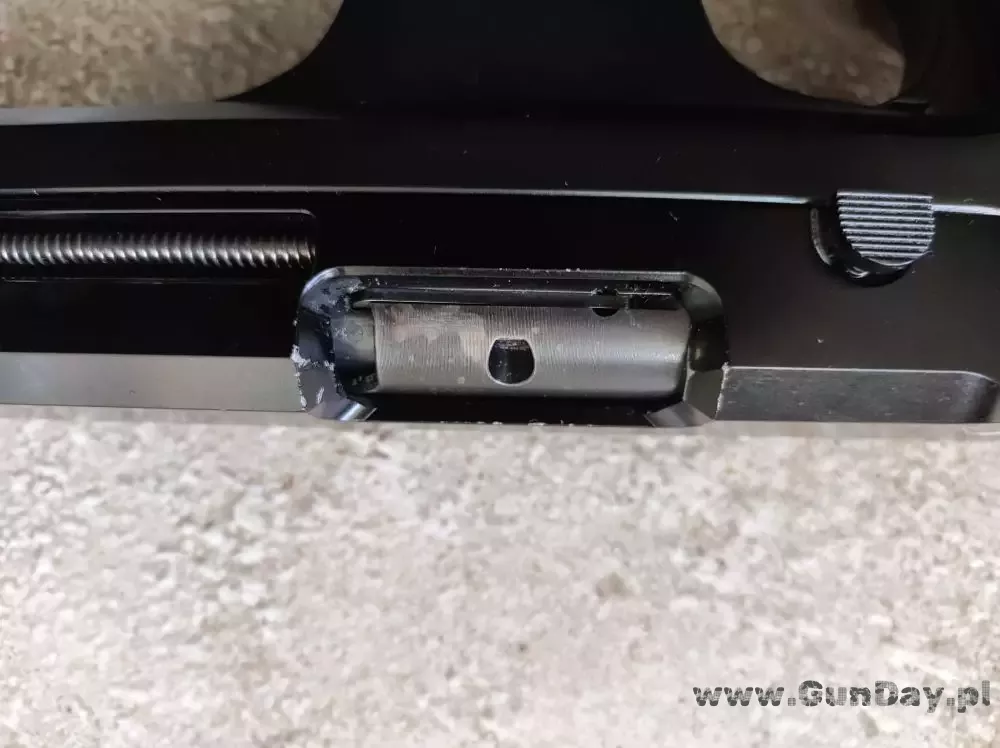 Hammerli SP20_ (6).jpg