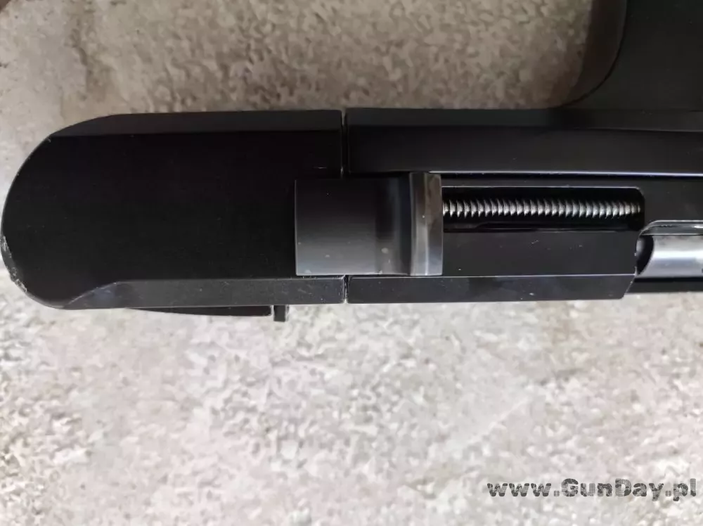 Hammerli SP20_ (8).jpg