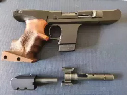 Hammerli SP20_ (1).jpg