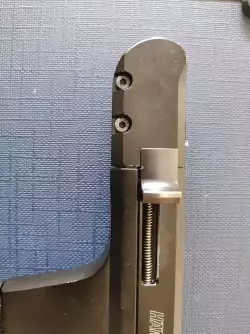 Hammerli SP20_ (10).jpg