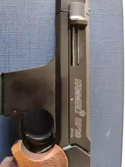Hammerli SP20_ (11).jpg