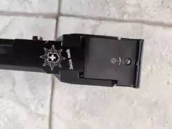 Hammerli SP20_ (9).jpg