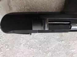 Hammerli SP20_ (8).jpg