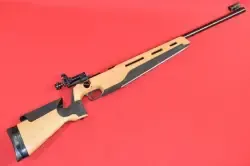  SPRZEDAM KARABINEK ANSCHUTZ 1803, Kal.22lr/7864