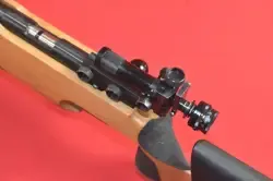 a10.jpg