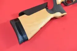 a2.jpg