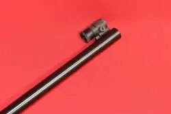 a4.jpg