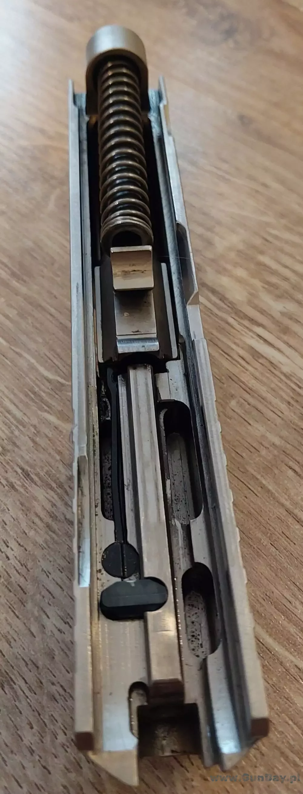 1000016739.jpg