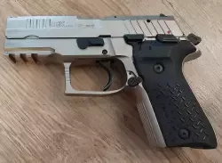 AREX Rex Zero1 