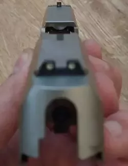 1000016735.jpg