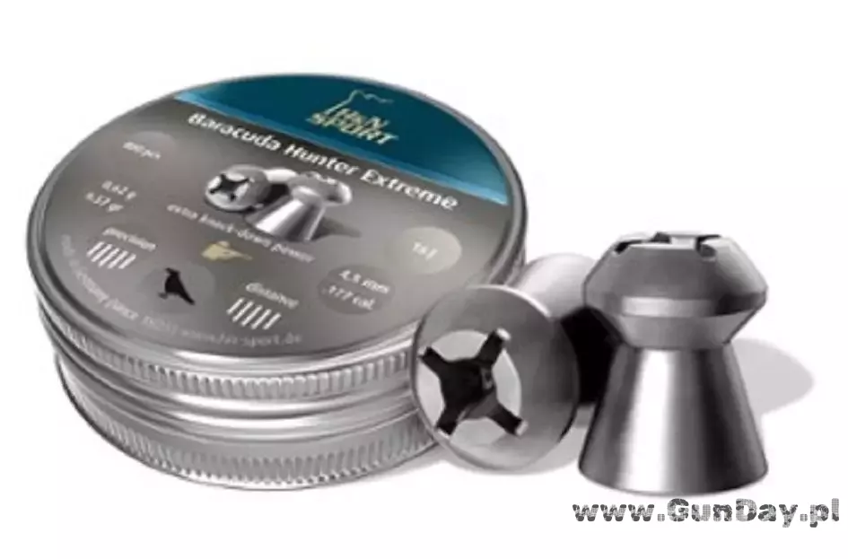 Diabolo H&N BARACUDA HUNTER EXTREME 4,5.jpg